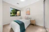 3/4 Susan Place, Eastwood, NSW 2122-Image