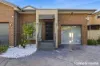 3/4 Tara Road, Blacktown, NSW 2148