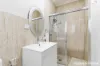 3/4 Tara Road, Blacktown, NSW 2148-Image