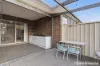 3/4 Tara Road, Blacktown, NSW 2148-Image