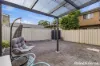 3/4 Tara Road, Blacktown, NSW 2148-Image