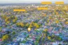 3/4 Tara Road, Blacktown, NSW 2148-Image