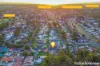 3/4 Tara Road, Blacktown, NSW 2148-Image