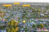 3/4 Tara Road, Blacktown, NSW 2148-Image