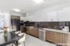 3/4 Tara Road, Blacktown, NSW 2148-Image