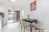 3/4 Tara Road, Blacktown, NSW 2148-Image