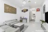 3/4 Tara Road, Blacktown, NSW 2148-Image