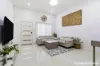 3/4 Tara Road, Blacktown, NSW 2148-Image