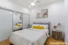 3/4 Tara Road, Blacktown, NSW 2148-Image