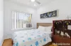 3/4 Tara Road, Blacktown, NSW 2148-Image