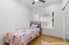 3/4 Tara Road, Blacktown, NSW 2148-Image