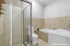 3/4 Tara Road, Blacktown, NSW 2148-Image