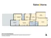 3/4 Tara Road, Blacktown, NSW 2148-Floorplan
