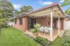 3/40-42 Telopea Avenue, Caringbah South, NSW 2229