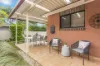 3/40-42 Telopea Avenue, Caringbah South, NSW 2229-Image