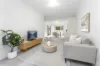 3/40-42 Telopea Avenue, Caringbah South, NSW 2229-Image