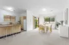 3/40-42 Telopea Avenue, Caringbah South, NSW 2229-Image