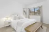 3/40-42 Telopea Avenue, Caringbah South, NSW 2229-Image