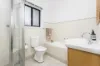 3/40-42 Telopea Avenue, Caringbah South, NSW 2229-Image