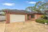 3/40-42 Telopea Avenue, Caringbah South, NSW 2229-Image
