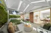 3/40-44 Nirvana Street, Long Jetty, NSW 2261