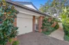 3/40-44 Nirvana Street, Long Jetty, NSW 2261-Image