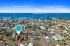 3/40-44 Nirvana Street, Long Jetty, NSW 2261-Image