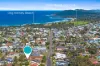 3/40-44 Nirvana Street, Long Jetty, NSW 2261-Image