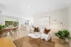 3/40-44 Nirvana Street, Long Jetty, NSW 2261-Image