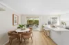 3/40-44 Nirvana Street, Long Jetty, NSW 2261-Image