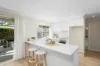 3/40-44 Nirvana Street, Long Jetty, NSW 2261-Image