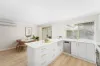 3/40-44 Nirvana Street, Long Jetty, NSW 2261-Image