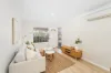 3/40-44 Nirvana Street, Long Jetty, NSW 2261-Image