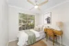 3/40-44 Nirvana Street, Long Jetty, NSW 2261-Image