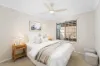 3/40-44 Nirvana Street, Long Jetty, NSW 2261-Image