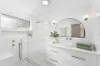3/40-44 Nirvana Street, Long Jetty, NSW 2261-Image
