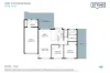 3/40-44 Nirvana Street, Long Jetty, NSW 2261-Floorplan