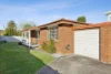 3/40 Bogan Road, Booker Bay, NSW 2257-Image