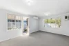 3/40 Bogan Road, Booker Bay, NSW 2257-Image