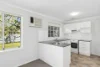3/40 Bogan Road, Booker Bay, NSW 2257-Image