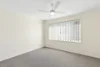 3/40 Bogan Road, Booker Bay, NSW 2257-Image