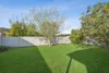 3/40 Bogan Road, Booker Bay, NSW 2257-Image