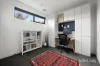 3/40 Linsey Street, Coburg, Vic 3058-Image