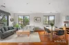 3/40 Linsey Street, Coburg, Vic 3058-Image