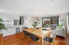 3/40 Linsey Street, Coburg, Vic 3058-Image