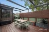3/40 Linsey Street, Coburg, Vic 3058-Image