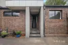 3/40 Linsey Street, Coburg, Vic 3058-Image