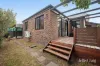 3/40 Linsey Street, Coburg, Vic 3058-Image