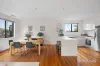 3/40 Linsey Street, Coburg, Vic 3058-Image