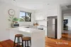 3/40 Linsey Street, Coburg, Vic 3058-Image